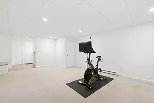 11 Broken Tree Rd, Medway, MA 02053 - Photo 34