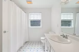 11 Broken Tree Rd, Medway, MA 02053 - Photo 32