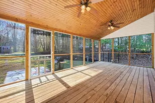 11 Broken Tree Rd, Medway, MA 02053 - Photo 38