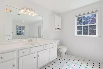 11 Broken Tree Road, Medway, MA 02053 - Photo 22