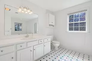 11 Broken Tree Rd, Medway, MA 02053 - Photo 22