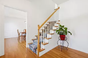 11 Broken Tree Rd, Medway, MA 02053 - Photo 18