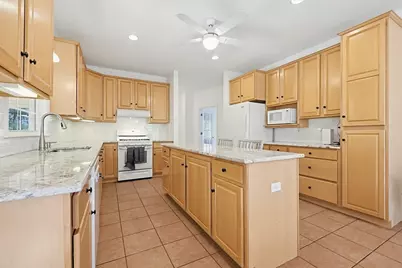 11 Broken Tree Road, Medway, MA 02053 - Photo 4