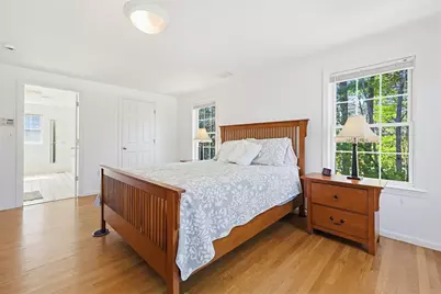 11 Broken Tree Road, Medway, MA 02053 - Photo 20