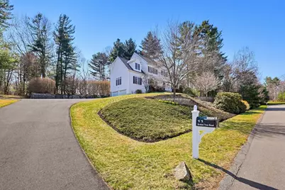 11 Broken Tree Road, Medway, MA 02053 - Photo 2