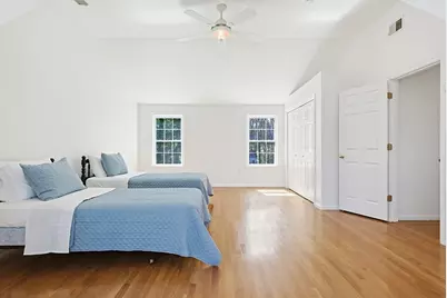 11 Broken Tree Road, Medway, MA 02053 - Photo 26