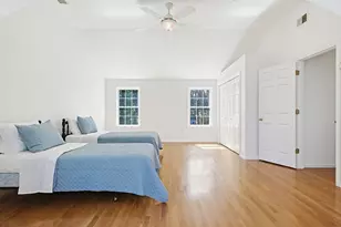 11 Broken Tree Rd, Medway, MA 02053 - Photo 26