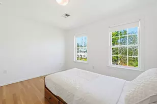 11 Broken Tree Rd, Medway, MA 02053 - Photo 28