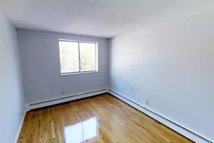 14 Murdock St, Somerville, MA 02145 - Photo 6