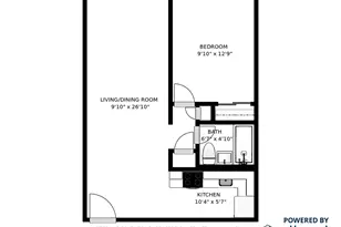 14 Murdock St, Somerville, MA 02145 - Photo 8