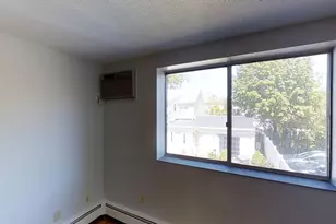 14 Murdock St, Somerville, MA 02145 - Photo 4