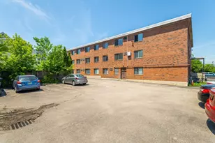 14 Murdock St, Somerville, MA 02145 - Photo 12