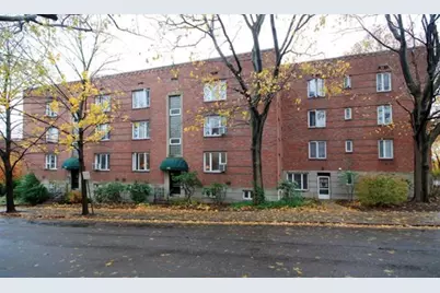 150 Beaconsfield Road #1, Brookline, MA 02445 - Photo 1