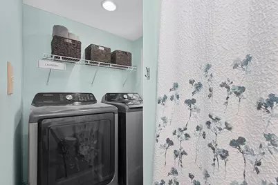 28 Deanville Rd, Attleboro, MA 02703 - Photo 12