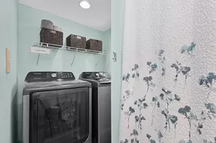 28 Deanville Rd, Attleboro, MA 02703 - Photo 12