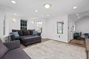 28 Deanville Rd, Attleboro, MA 02703 - Photo 16