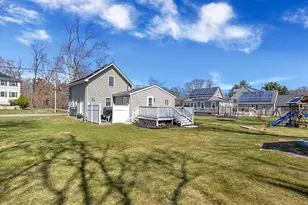 28 Deanville Rd, Attleboro, MA 02703 - Photo 28