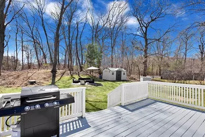 28 Deanville Rd, Attleboro, MA 02703 - Photo 26