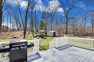 28 Deanville Rd, Attleboro, MA 02703 - Photo 26