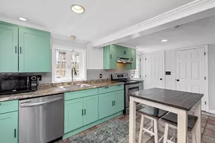 28 Deanville Rd, Attleboro, MA 02703 - Photo 6