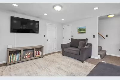 28 Deanville Rd, Attleboro, MA 02703 - Photo 14