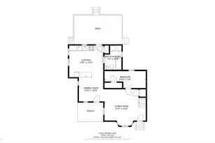 28 Deanville Rd, Attleboro, MA 02703 - Photo 36