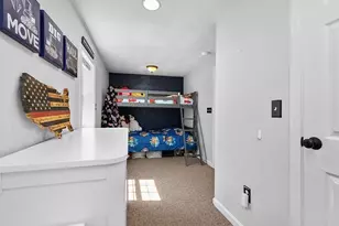 28 Deanville Rd, Attleboro, MA 02703 - Photo 18