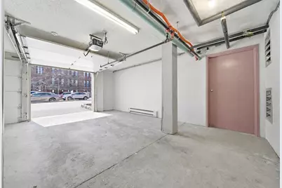 60-R Gibson St #B1, Boston, MA 02122 - Photo 26