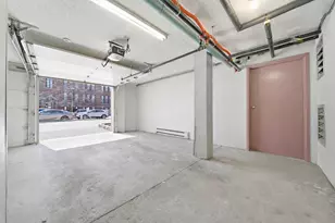 60r Gibson St, Boston, MA 02122 - Photo 26