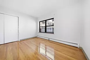 60r Gibson St, Boston, MA 02122 - Photo 18
