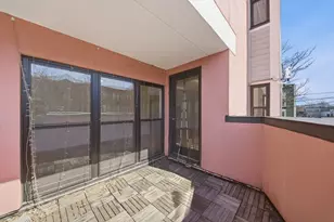 60r Gibson St, Boston, MA 02122 - Photo 24