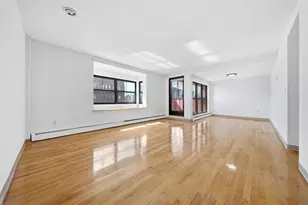 60r Gibson St, Boston, MA 02122 - Photo 6