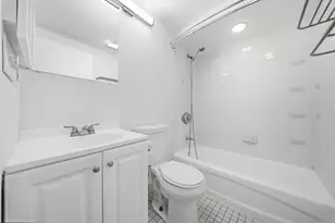 60r Gibson St, Boston, MA 02122 - Photo 22