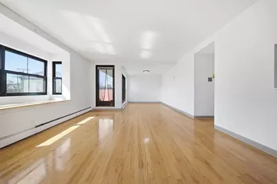 60-R Gibson St #B1, Boston, MA 02122 - Photo 4