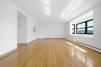 60-R Gibson St #B1, Boston, MA 02122 - Photo 10