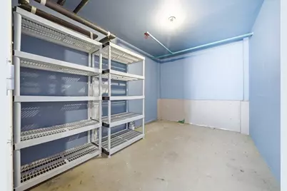 60-R Gibson St #B1, Boston, MA 02122 - Photo 28