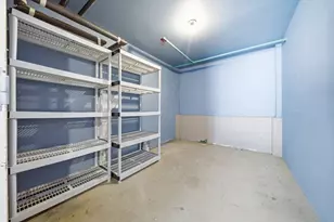 60r Gibson St, Boston, MA 02122 - Photo 28