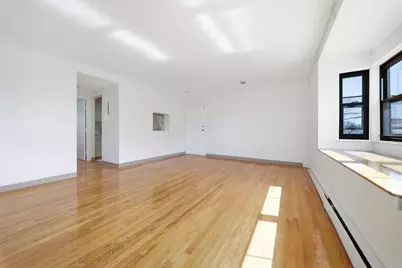 60-R Gibson St #B1, Boston, MA 02122 - Photo 12