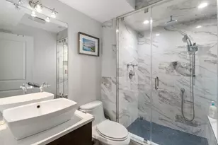 64-66 Salem St, Boston, MA 02113 - Photo 8