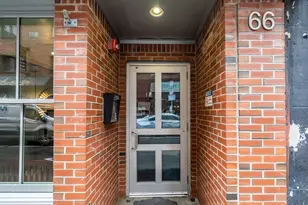 64-66 Salem St, Boston, MA 02113 - Photo 16