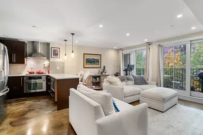 64-66 Salem St #4R, Boston, MA 02113 - Photo 1