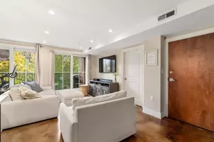 64-66 Salem St, Boston, MA 02113 - Photo 2