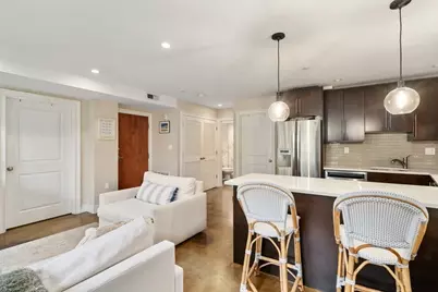 64-66 Salem St #4R, Boston, MA 02113 - Photo 4