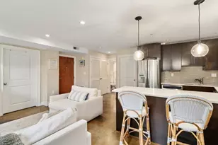 64-66 Salem St, Boston, MA 02113 - Photo 4