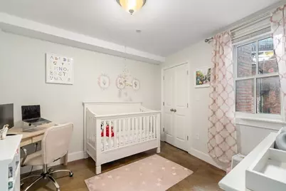 64-66 Salem St #4R, Boston, MA 02113 - Photo 10