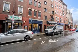 64-66 Salem St, Boston, MA 02113 - Photo 18