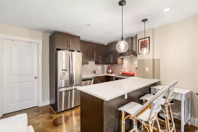 64-66 Salem St #4R, Boston, MA 02113 - Photo 6