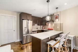 64-66 Salem St, Boston, MA 02113 - Photo 6