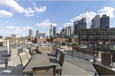 64-66 Salem St #4R, Boston, MA 02113 - Photo 14