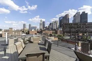 64-66 Salem St, Boston, MA 02113 - Photo 14